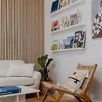 Sleepart Hygge