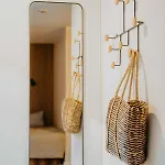 Sleepart Hygge Appartement
