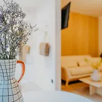 Sleepart Hygge *