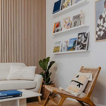 Sleepart Hygge