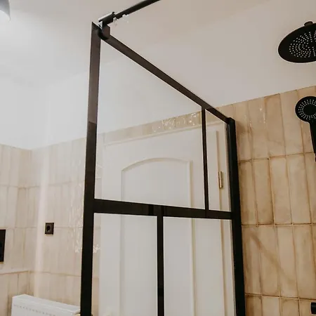 Sleepart Hygge * Celle