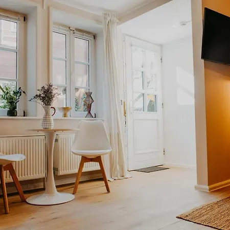 Sleepart Hygge * Celle