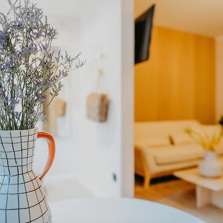Sleepart Hygge *