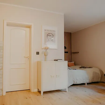 Sleepart Hygge *